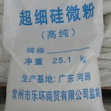 �}��F؛  ��֬ʯӢ��  ʯӢɰ   400Ŀ��΢��   ���Թ�΢��