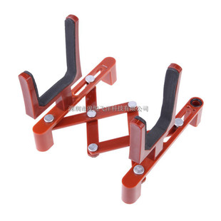 �������С���ټ� С������������ С������� ����sС����֧��