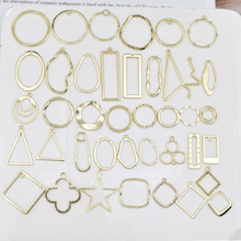 ��ɫ��ƺϽ������Բ����Ʒ��׹������������Ʒdiy�����������