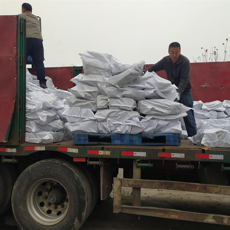 源头厂家生产沥青块海缆沥青吨袋包装东海牌沥青