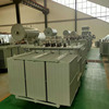 出口2000KVA2500kva哈萨克斯坦变压器 6KV/0.4KV变压器生产厂家|ms