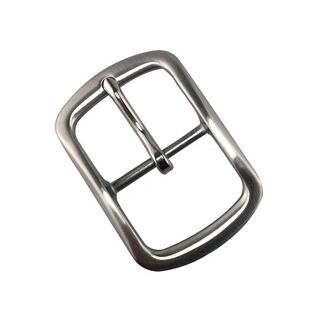 ��ʿ���P�ᘿۿ��^ 3.5-4cm���ᘿ��^304���P��ֹ�DIYƤ