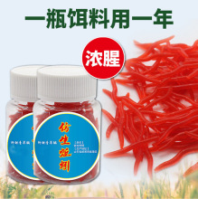 ζ100l200lƿbb·ܛD~Dxtx