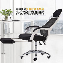 ���ƿ������D�ξ����k�����T����X�����w���W�έh�����h������