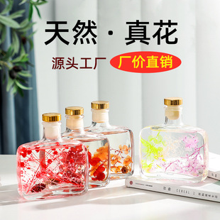 ˮ�л��o����޹���ͼ������҃�Ѭ�㷿�g��ˮ�����՚�������޹