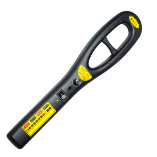 Car GPS positioning detector anti-eavesdropping anti-tracking monitor wireless signal scanning detection Finder equipment
