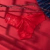 227 red