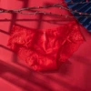 259 red