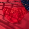 266 red