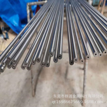 ���l���� CP-70���I��⁰� ��ֱ���A�����ώ���