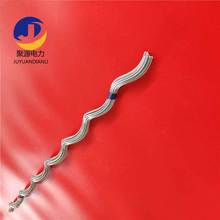 ���l�����p�@�� �A�gʽ�o���l ���o�l �X�Ͻ���| ���������o���l