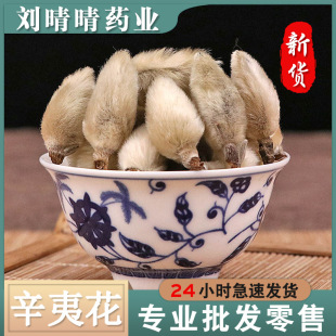 ���l�o����ș�� ���Ļ��� ���Ļ� �����ϴ�ȫ ֧�֙z�yһ�����l