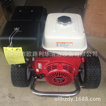 �����ƄӸ߉���ϴ�C  ����_ϴ�C ����Ƥ�� AR�� ����l�әC