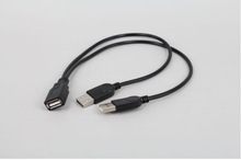 usb���L������ĸ���������L������I�P U�Pusbĸ�D2��Usb���D�Ӿ�