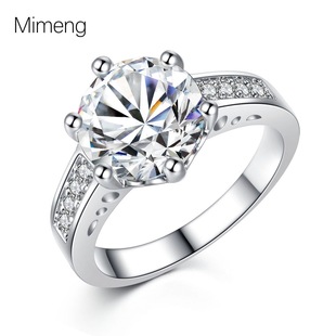 ���R�d�羳��Ʒ�ʹ��ʯ��ָŮ�p�ݕr�и߼��Ђ��Ԛ��|ָ�h���l