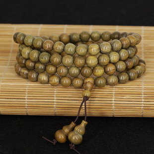 �G̴���108�w�����}̴ľ����diy��������J��������Ů��S�ҹ���