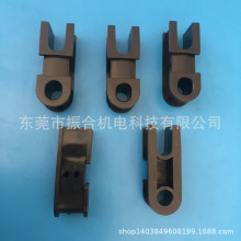 40���/��ʿ�l  40X12X���20X�ی�22  ����PCBˮƽ�C��� ZH-331