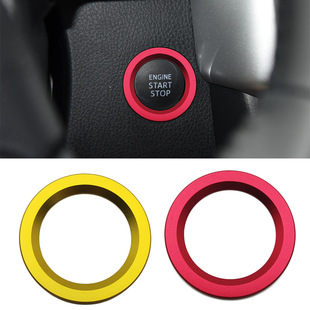 �m��12-20�Sl��GT86 ˹����BRZ һ�I�����b�Ȧ �c���o�b��N