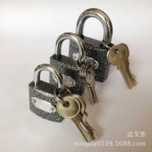 ÷�����F���i  ��䓒��i��ˮ���P���i�}��܇�g���T���ᙙ�ӳ���i