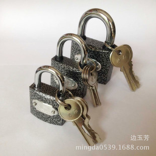 ÷�����F���i  ��䓒��i��ˮ���P���i�}��܇�g���T���ᙙ�ӳ���i