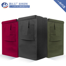 �S��ֱ�Nţ�򲼴��ۯB����܇�I��܇��ˮُ��� �ռ{���� BY04����