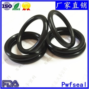 ȫ�������zO��Ȧ C92 Ӣ��BS1516 �՘ˣ�V.S.P.G�͸ߜ�320��