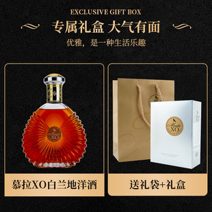 Ľ��XO��ư��m�ؾ�40�Ȼ����Ҿ�xo�t��700������ʿ�ɷ��ؼӻ���