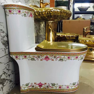 ��ɫ�������m�Ų��RͰ�m��������������ˮ�RͰ�ʽ������ͳ�ˮ�RͰ