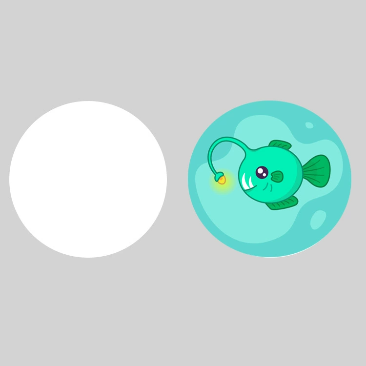 Наклейки, меняющие воду, обратимые карты, меняющие цвет, печать наклейки с изменяющимся рисунком, наклейки для писсуара