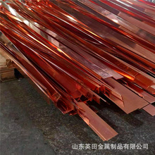 ~䓱50*5  60*6 70*7F؛  ׽ӵ