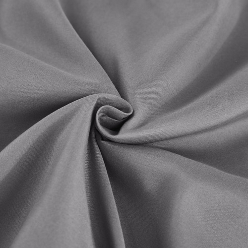 Cross-border home textiles Amazon ebay85g brushed bed sheet, fitted sheet clip, foreign trade four-piece set bed sheet pillowcase