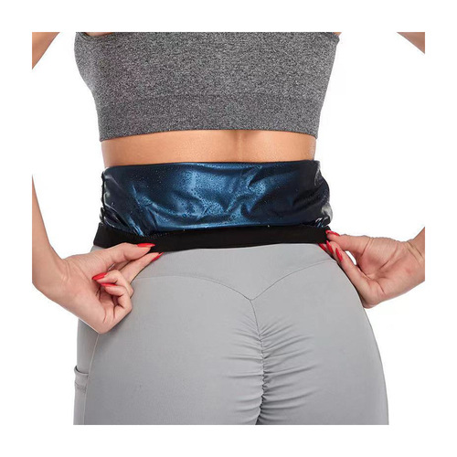 Belted Waist Trainer, Body Shaping Corset, Fashionable Bodysuit, Waist Cincher, Workout Bodysuit