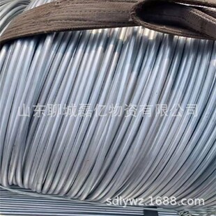 ���B���� �߾����������\�P�A Ҏ��8mm 10mm 12mm HPB300�A�