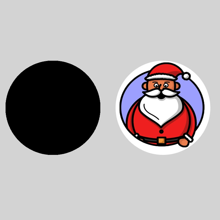 Сенсорные наклейки, меняющие цвет, Мультяшные игрушки наклейки, меняющие цвет, нагреватели для рук, советы по температуре, меняющие цвет наклейки