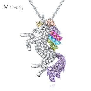 ���R�d�羳��Ʒ���R�ع��ʯ������Ů�p�ݕr�и߼����i������l