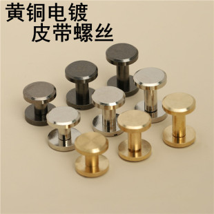 ���~��yƤ���ݽzһ��ƽ�^��ĸ�DIY�ֹ����Ƥ��������