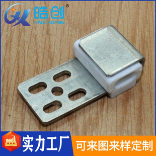 �S��1.5��ɳ�l�����B�Ӽ��R��ɳ�l�̶����ۏ���ɳ�l�Ҿ�������
