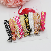 �����ֻ������羳��Դ�������ߴ� �̽��ƴ�ᷢȦ HAIR TIES