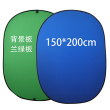 �޾G���GĻ�����哸��ֱ���G�������ۯB��ɫ��Ӱҕ��Ч��������l