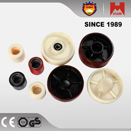 叉车;物流台车;堆高车