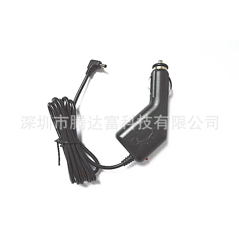 Производители поставляют большое количество пистолетов-образное автомобильное зарядное устройство с рисунком сливы автомобильное зарядное устройство с линейным автомобильным зарядным устройством