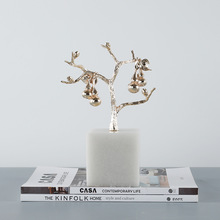 ����ʽ�Ӱ巿���ٺ��J��ܛ�b�U��[���ۘ�̎�͏d�ҕ�������b�Ʒ