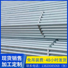 �S�ҹ�������䓹� ����\�͸ߜ��͸��g����� ˮ����\�� ���l