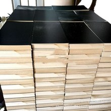 ���S�ṩ�ܶȰ����w��ӹ����� 荿״�� �A�ǵ��Ǯ��򱳰�3mm