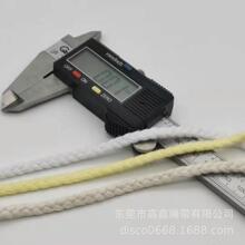 �������]�����K �����K �Rβ���ӷ��b�����K�ﶬ���K��