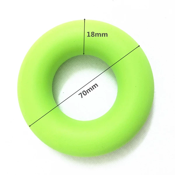 Green 30 pounds