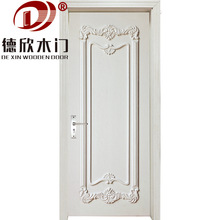 �S�ҹ���ԭľ��Ϟľ�T���b�T���ҿ����҃��T�OӋ�_����ԭľ���T