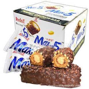 �\��max5�A���ɿ����� ������ ��֧35gһ��12֧