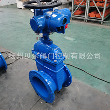 �S�����l Z945X���Uܛ�ܷ�늄��l�y ������늄��l�y