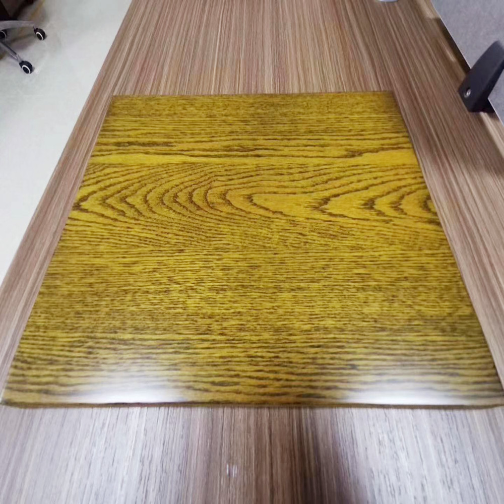 清味专用稀料显纹水清味松香水格丽斯专用稀释剂清味木蜡油稀释剂